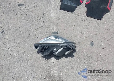 2014 Mercedes-Benz Slk 250 из США, поврежденный, VIN WDDPK4HA7EF092618